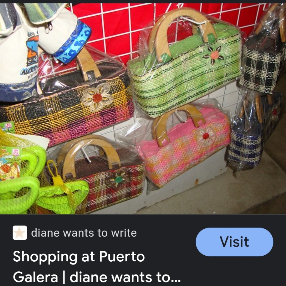 Purse - Picture 9 of 9